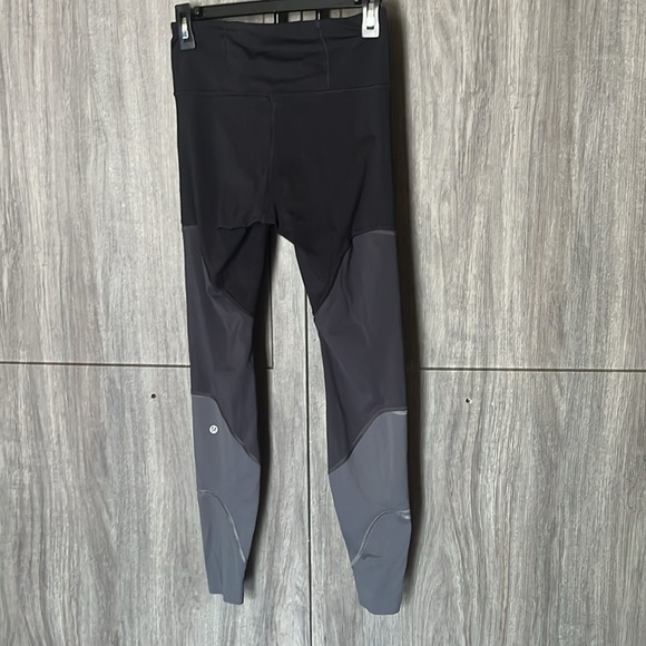 Lululemon Athletica leggings - Picture 7 of 16